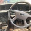 toyota mark-ii 1990 -TOYOTA 【福山 580ｱ1234】--Mark2 GX81--GX81-1116107---TOYOTA 【福山 580ｱ1234】--Mark2 GX81--GX81-1116107- image 26