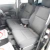 mazda flair-wagon 2018 CFJ1647722 image 10
