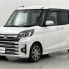 mitsubishi ek-space 2017 -MITSUBISHI--ek Space DBA-B11A--B11A-0212273---MITSUBISHI--ek Space DBA-B11A--B11A-0212273- image 24