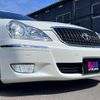 toyota crown-majesta 2007 CFJ1664347 image 35