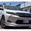 toyota harrier 2014 -TOYOTA 【福井 300 8493】--Harrier DBA-ZSU60W--ZSU60-0003255---TOYOTA 【福井 300 8493】--Harrier DBA-ZSU60W--ZSU60-0003255- image 41