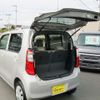 suzuki wagon-r 2014 -SUZUKI 【高崎 580ﾈ7632】--Wagon R MH34S--347347---SUZUKI 【高崎 580ﾈ7632】--Wagon R MH34S--347347- image 21