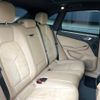 porsche macan 2020 -PORSCHE--Porsche Macan ABA-J1H1--WP1ZZZ95ZLLB06840---PORSCHE--Porsche Macan ABA-J1H1--WP1ZZZ95ZLLB06840- image 10