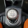 honda fit 2010 CFJ1773676 image 11
