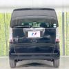 honda n-box 2015 -HONDA--N BOX DBA-JF1--JF1-1531610---HONDA--N BOX DBA-JF1--JF1-1531610- image 16