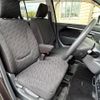 suzuki wagon-r 2016 -SUZUKI--Wagon R DAA-MH44S--MH44S-175098---SUZUKI--Wagon R DAA-MH44S--MH44S-175098- image 4