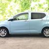 daihatsu mira-e-s 2018 quick_quick_DBA-LA350S_LA350S-0076221 image 2