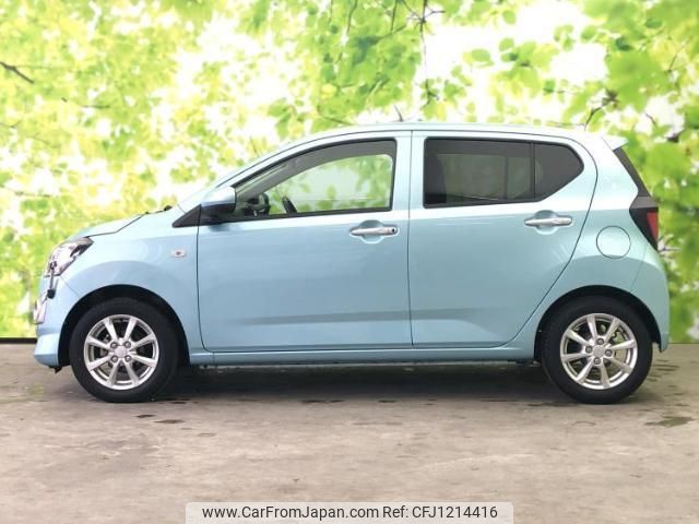 daihatsu mira-e-s 2018 quick_quick_DBA-LA350S_LA350S-0076221 image 2