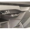 nissan note 2020 quick_quick_DBA-E12_E12-721192 image 5