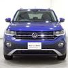 volkswagen t-cross 2022 -VOLKSWAGEN--VW T-Cross 3BA-C1DKR--WVGZZZC1ZNY078231---VOLKSWAGEN--VW T-Cross 3BA-C1DKR--WVGZZZC1ZNY078231- image 19