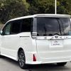 toyota voxy 2018 quick_quick_DBA-ZRR80W_ZRR80-0385936 image 4