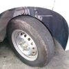honda n-van 2019 -HONDA--N VAN JJ1--3031491---HONDA--N VAN JJ1--3031491- image 10