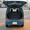 suzuki wagon-r 2022 quick_quick_MH85S_MH85S-152885 image 18