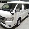 toyota hiace-van 2021 -TOYOTA--Hiace Van TRH216K--8012421---TOYOTA--Hiace Van TRH216K--8012421- image 1