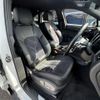 porsche macan 2015 quick_quick_ABA-95BCNC_WP1ZZZ95ZFLB20261 image 14