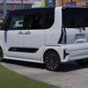 daihatsu tanto 2020 -DAIHATSU--Tanto 5BA-LA650S--LA650S-1025254---DAIHATSU--Tanto 5BA-LA650S--LA650S-1025254- image 3