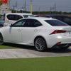 lexus is 2014 -LEXUS--Lexus IS DAA-AVE30--AVE30-5025839---LEXUS--Lexus IS DAA-AVE30--AVE30-5025839- image 17