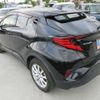 toyota c-hr 2021 CFJ1714381 image 11