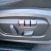 bmw x1 2023 CFJ1629321 image 21