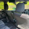 toyota voxy 2020 CFJ1667066 image 36