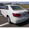 toyota premio 2016 -TOYOTA--Premio DBA-ZRT260--ZRT260-3103869---TOYOTA--Premio DBA-ZRT260--ZRT260-3103869- image 4
