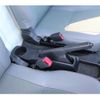toyota townace-truck 2022 CFJ1800214 image 35