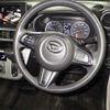 daihatsu cast 2018 -DAIHATSU--Cast LA250S-0121309---DAIHATSU--Cast LA250S-0121309- image 9