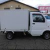 suzuki carry-truck 2010 CFJ1895868 image 19