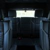 cadillac escalade 2024 CFJ1880136 image 17