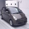 subaru r2 2009 CFJ0818669 image 1