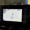 toyota corolla-cross 2023 quick_quick_3BA-ZSG10_ZSG10-1023807 image 3