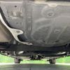 nissan aura 2022 CFJ1747187 image 19