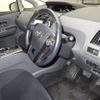 toyota prius-α 2014 -TOYOTA--Prius α ZVW40W--3094861---TOYOTA--Prius α ZVW40W--3094861- image 4