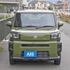 daihatsu taft 2020 CFJ1805558 image 10