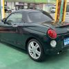 daihatsu copen 2024 GOO_JP_700060017330250520004 image 5
