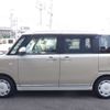 daihatsu move-canbus 2022 -DAIHATSU 【愛知 580】--Move Canbus 5BA-LA800S--LA800S-1026682---DAIHATSU 【愛知 580】--Move Canbus 5BA-LA800S--LA800S-1026682- image 44