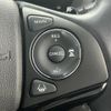 honda vezel 2020 CFJ1561211 image 19