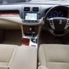 toyota crown 2012 quick_quick_DBA-GRS200_GRS200-0077105 image 18