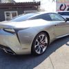 lexus lc 2022 quick_quick_5BA-URZ100_URZ100-0006315 image 17