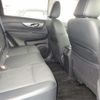 nissan x-trail 2014 -NISSAN 【宇都宮 301ﾓ7754】--X-Trail NT32-032482---NISSAN 【宇都宮 301ﾓ7754】--X-Trail NT32-032482- image 7