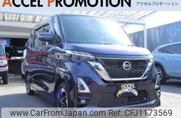 nissan roox 2020 quick_quick_B44A_B44A-0013526