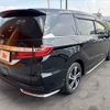 honda odyssey 2013 CFJ1619366 image 15
