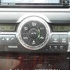 toyota mark-x 2012 646828-Y2025050261F-21 image 22