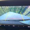 mitsubishi eclipse-cross 2023 CFJ1550993 image 5