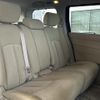 nissan elgrand 2010 -NISSAN--Elgrand DBA-TE52--TE52-008691---NISSAN--Elgrand DBA-TE52--TE52-008691- image 14