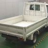 mazda bongo-truck 2010 -MAZDA--Bongo Truck SKP2T--100475---MAZDA--Bongo Truck SKP2T--100475- image 8
