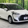 toyota sienta 2021 quick_quick_NSP170G_NSP170-7277580 image 17