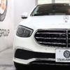 mercedes-benz e-class 2022 quick_quick_5AA-213059_W1K2130592B032147 image 3