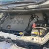 toyota voxy 2011 CFJ1786907 image 19