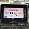 honda n-box 2019 CFJ1497569 image 8